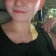 ヒメ日記 2025/09/24 00:23 投稿 臼田 あさ美 熟女・人妻マダム宮殿