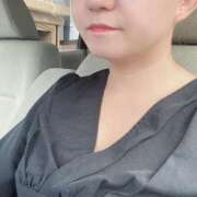 ヒメ日記 2025/09/24 12:32 投稿 臼田 あさ美 熟女・人妻マダム宮殿