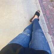 ヒメ日記 2025/09/24 17:44 投稿 臼田 あさ美 熟女・人妻マダム宮殿