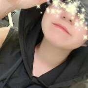 ヒメ日記 2025/09/25 11:50 投稿 臼田 あさ美 熟女・人妻マダム宮殿