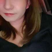 ヒメ日記 2025/09/25 21:59 投稿 臼田 あさ美 熟女・人妻マダム宮殿