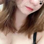 ヒメ日記 2025/09/26 20:04 投稿 臼田 あさ美 熟女・人妻マダム宮殿