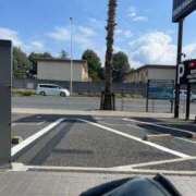 ヒメ日記 2025/09/28 10:13 投稿 臼田 あさ美 熟女・人妻マダム宮殿