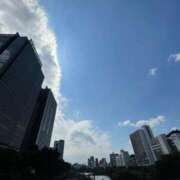 ヒメ日記 2025/09/28 10:27 投稿 臼田 あさ美 熟女・人妻マダム宮殿