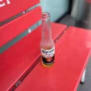 ヒメ日記 2025/09/28 11:04 投稿 臼田 あさ美 熟女・人妻マダム宮殿