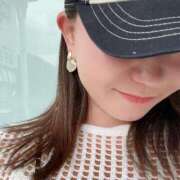 ヒメ日記 2025/09/28 13:57 投稿 臼田 あさ美 熟女・人妻マダム宮殿