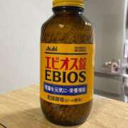 ヒメ日記 2025/10/03 14:45 投稿 臼田 あさ美 熟女・人妻マダム宮殿