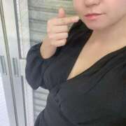 ヒメ日記 2025/10/04 10:10 投稿 臼田 あさ美 熟女・人妻マダム宮殿