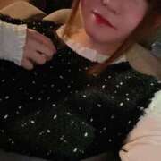 ヒメ日記 2025/10/04 21:59 投稿 臼田 あさ美 熟女・人妻マダム宮殿