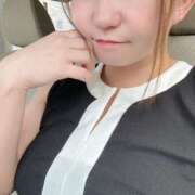 ヒメ日記 2025/10/05 17:10 投稿 臼田 あさ美 熟女・人妻マダム宮殿