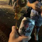 ヒメ日記 2025/10/05 23:05 投稿 臼田 あさ美 熟女・人妻マダム宮殿