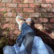 ヒメ日記 2025/10/06 12:26 投稿 臼田 あさ美 熟女・人妻マダム宮殿