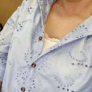 ヒメ日記 2025/10/06 15:30 投稿 臼田 あさ美 熟女・人妻マダム宮殿