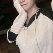 ヒメ日記 2025/10/07 17:48 投稿 臼田 あさ美 熟女・人妻マダム宮殿