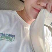 ヒメ日記 2025/10/10 22:51 投稿 臼田 あさ美 熟女・人妻マダム宮殿