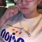 ヒメ日記 2025/10/10 23:45 投稿 臼田 あさ美 熟女・人妻マダム宮殿