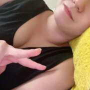 ヒメ日記 2025/10/11 17:03 投稿 臼田 あさ美 熟女・人妻マダム宮殿