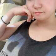 ヒメ日記 2025/10/13 09:50 投稿 臼田 あさ美 熟女・人妻マダム宮殿