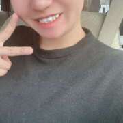 ヒメ日記 2025/10/14 11:38 投稿 臼田 あさ美 熟女・人妻マダム宮殿