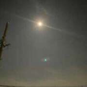 ヒメ日記 2025/10/15 02:51 投稿 臼田 あさ美 熟女・人妻マダム宮殿