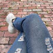 ヒメ日記 2025/10/15 11:15 投稿 臼田 あさ美 熟女・人妻マダム宮殿