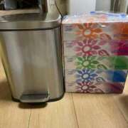 ヒメ日記 2025/10/15 13:01 投稿 臼田 あさ美 熟女・人妻マダム宮殿