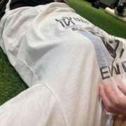 ヒメ日記 2025/10/16 20:34 投稿 臼田 あさ美 熟女・人妻マダム宮殿