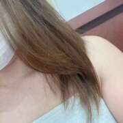 ヒメ日記 2025/10/17 15:49 投稿 臼田 あさ美 熟女・人妻マダム宮殿