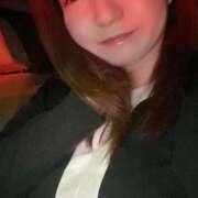 ヒメ日記 2025/10/17 19:45 投稿 臼田 あさ美 熟女・人妻マダム宮殿