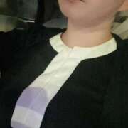 ヒメ日記 2025/10/18 02:45 投稿 臼田 あさ美 熟女・人妻マダム宮殿