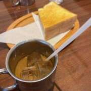 ヒメ日記 2025/10/18 11:52 投稿 臼田 あさ美 熟女・人妻マダム宮殿