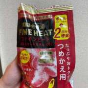 ヒメ日記 2025/10/18 20:59 投稿 臼田 あさ美 熟女・人妻マダム宮殿