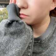 ヒメ日記 2025/10/19 14:28 投稿 臼田 あさ美 熟女・人妻マダム宮殿