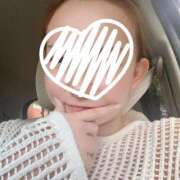 ヒメ日記 2025/10/20 10:42 投稿 臼田 あさ美 熟女・人妻マダム宮殿