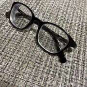 ヒメ日記 2025/10/23 23:33 投稿 臼田 あさ美 熟女・人妻マダム宮殿