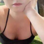 ヒメ日記 2025/10/24 14:54 投稿 臼田 あさ美 熟女・人妻マダム宮殿