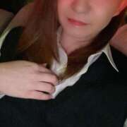 ヒメ日記 2025/10/25 22:27 投稿 臼田 あさ美 熟女・人妻マダム宮殿