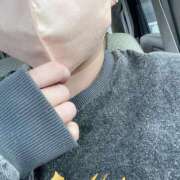 ヒメ日記 2025/10/27 17:24 投稿 臼田 あさ美 熟女・人妻マダム宮殿