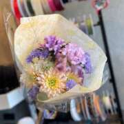 ヒメ日記 2025/10/27 18:31 投稿 臼田 あさ美 熟女・人妻マダム宮殿