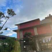 ヒメ日記 2025/10/27 18:37 投稿 臼田 あさ美 熟女・人妻マダム宮殿