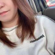 ヒメ日記 2025/10/28 14:50 投稿 臼田 あさ美 熟女・人妻マダム宮殿