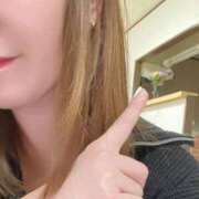 ヒメ日記 2025/10/28 19:31 投稿 臼田 あさ美 熟女・人妻マダム宮殿