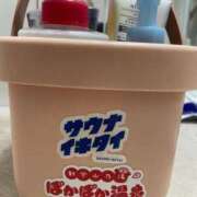 ヒメ日記 2025/10/28 20:03 投稿 臼田 あさ美 熟女・人妻マダム宮殿