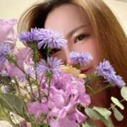 ヒメ日記 2025/10/29 13:30 投稿 臼田 あさ美 熟女・人妻マダム宮殿