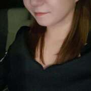 ヒメ日記 2025/10/29 19:10 投稿 臼田 あさ美 熟女・人妻マダム宮殿