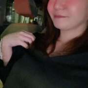 ヒメ日記 2025/10/29 22:41 投稿 臼田 あさ美 熟女・人妻マダム宮殿