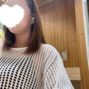 ヒメ日記 2025/10/30 14:04 投稿 臼田 あさ美 熟女・人妻マダム宮殿