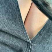 ヒメ日記 2025/10/30 14:13 投稿 臼田 あさ美 熟女・人妻マダム宮殿