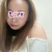 ヒメ日記 2025/10/31 16:35 投稿 臼田 あさ美 熟女・人妻マダム宮殿