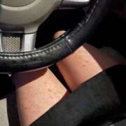 ヒメ日記 2025/10/31 17:24 投稿 臼田 あさ美 熟女・人妻マダム宮殿